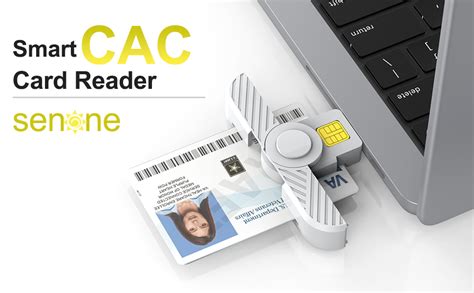 dod smart card reader|government approved cac reader.